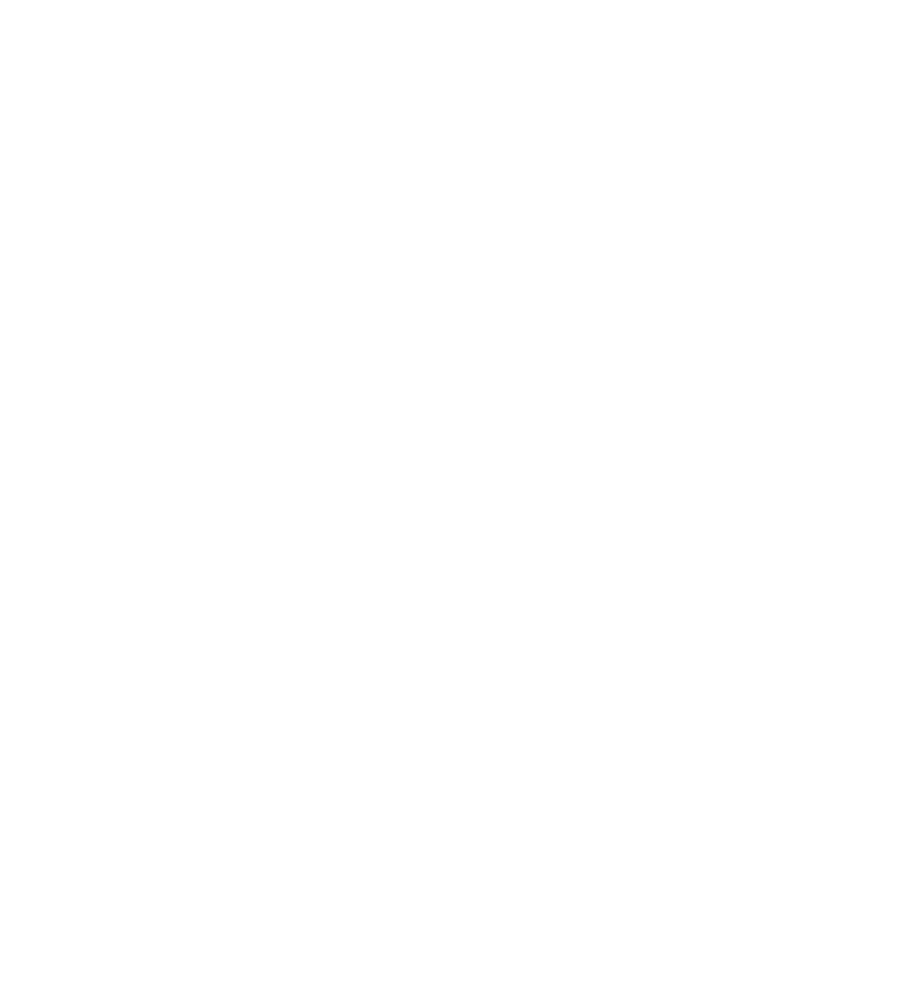 LA Takvård