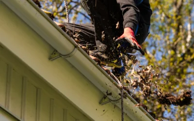 Rensa stuprör: Så skyddar du ditt hem från fuktskador